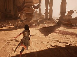 Clair Obscur: Expedition 33