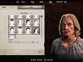 The Elder Scrolls IV: Oblivion Remastered (PS5 Pro)