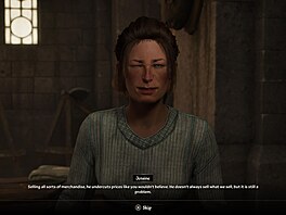 The Elder Scrolls IV: Oblivion Remastered (PS5 Pro)