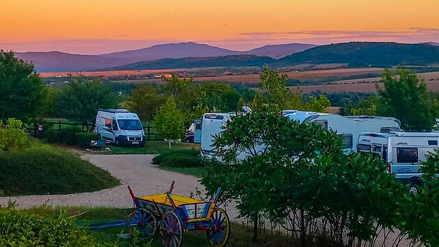 Veliko Tarnovo, Bulharsko