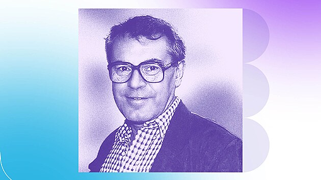 Pro� byl Lid vs. Larry Flint na Ameriku p��li� kontroverzn�?