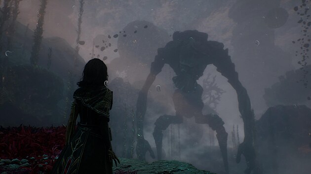 Clair Obscur: Expedition 33