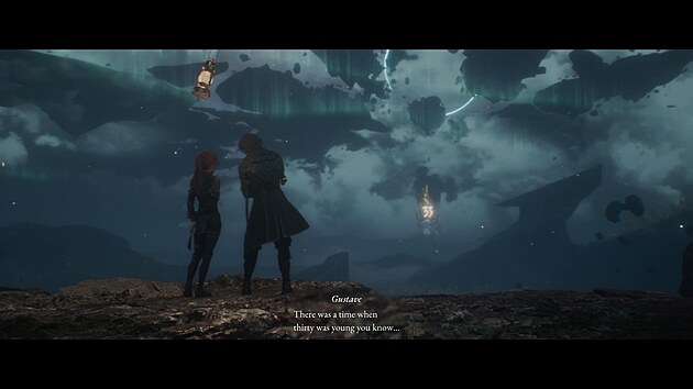 Clair Obscur: Expedition 33