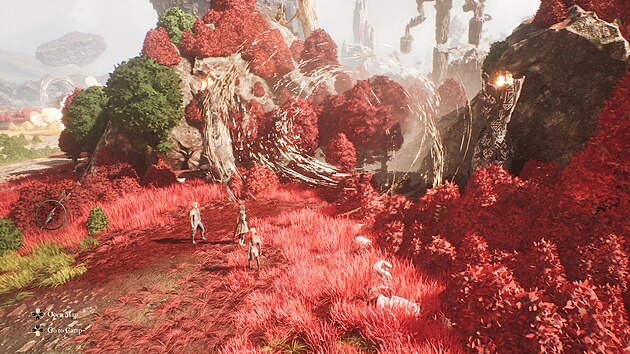 Clair Obscur: Expedition 33