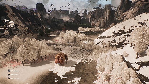 Clair Obscur: Expedition 33