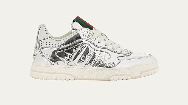 Gucci ReWeb GG