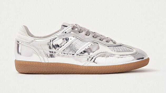 Alohas Tb.490 Rife Shimmer Sneakers