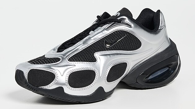 Nike Air Max Muse