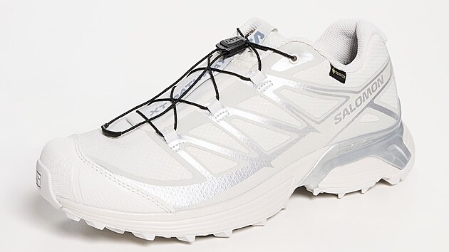 Salomon Xt Pathway Goretex
