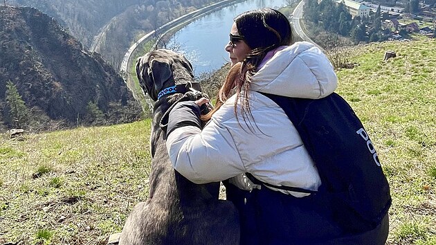 Z naten dokumentu Anna K.