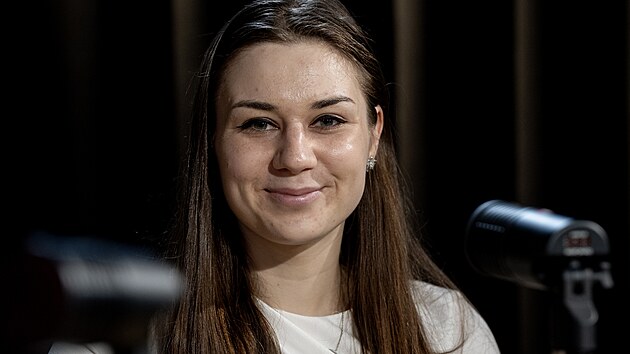 Hostem podcastu NA KAFI byla Petra Lukešová, autorka knihy Moje upřímná... Hostem podcastu NA KAFI byla Petra Lukešová, autorka knihy Moje upřímná...