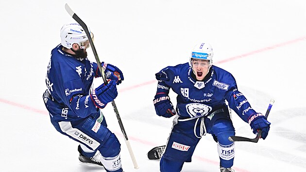 Hedef miydi? Kuyruklu yıldız sirenler tarafından şaşırdı. Ve yedeklenen pospisil'i takdir ettim