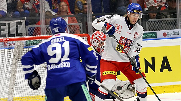 Radan Lenc, Liberec'e Dönme, Temsil ve On Beş Yüzde Kiremit