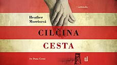 Cil�ina cesta