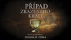 Pípad zrazeného krále