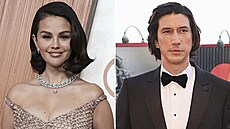 Slavní, kteí jsou v soukromí absolutními miláky.