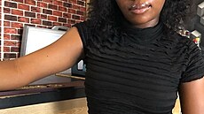 Titilope Akintola