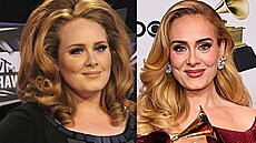 Adele