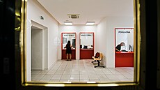 ilustra�ní snímek