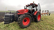 Zetor �ady 6