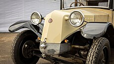 TATRA 12 ''WEYMANN��