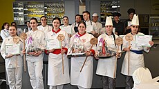 Sout� �Hrne�ku va�!�