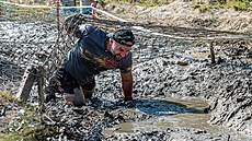GLADIATOR RACE Milovice nabídne adrenalin, zábavu i rodinný víkend plný zá�itk�
