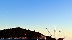 ilustra�ní snímek