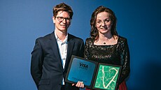 Visa as a Service � za nejlep�í implementaci slu�eb Visa do vlastního �e�ení...