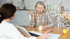 Ilustra�ní snímek