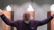 Publicistický po�ad Souvislosti uvede exkluzivní investigativní reportá� o...