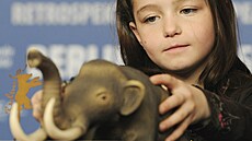 Here�ka Sophie Nyweide