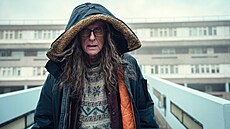 Postavika (S07E04)