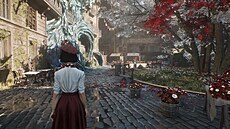 Clair Obscur: Expedition 33