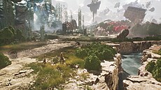 Clair Obscur: Expedition 33