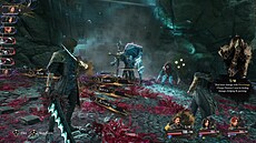 Clair Obscur: Expedition 33