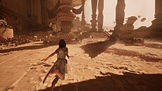 Clair Obscur: Expedition 33