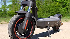 Elektrická kolobka Xiaomi Electric Scooter 5 Max