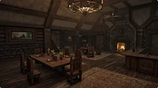 The Elder Scrolls IV: Oblivion Remastered