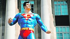 Poadavky mnohých firem a jejich personalist se pohybují ve sférách zboných...