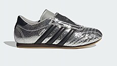 Adidas Taekwondo Sneaker