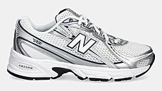New Balance Gender Inclusive 740