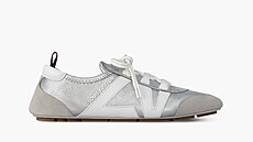 Louis Vuitton LV Sneakerina