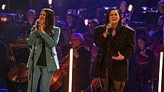 Na po�adu cyklu G v hale Gong bude koncert Janá�kovy filharmonie s hosty jako...