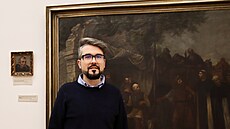 Vladimír Jakub Mrvík