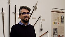 Vladimír Jakub Mrvík