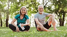 Ilustra�ní snímek