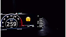 Fanou�ci Turkovi vyjad�ují podporu. Zve�ej�ují fotky z jízdy ve vysoké...