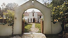 P�es dvacet pivovar� se zapojí do historicky první Noci pivovar�, která...