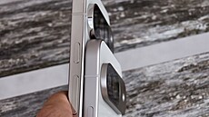 Google Pixel 9 a Pixel 9 Pro